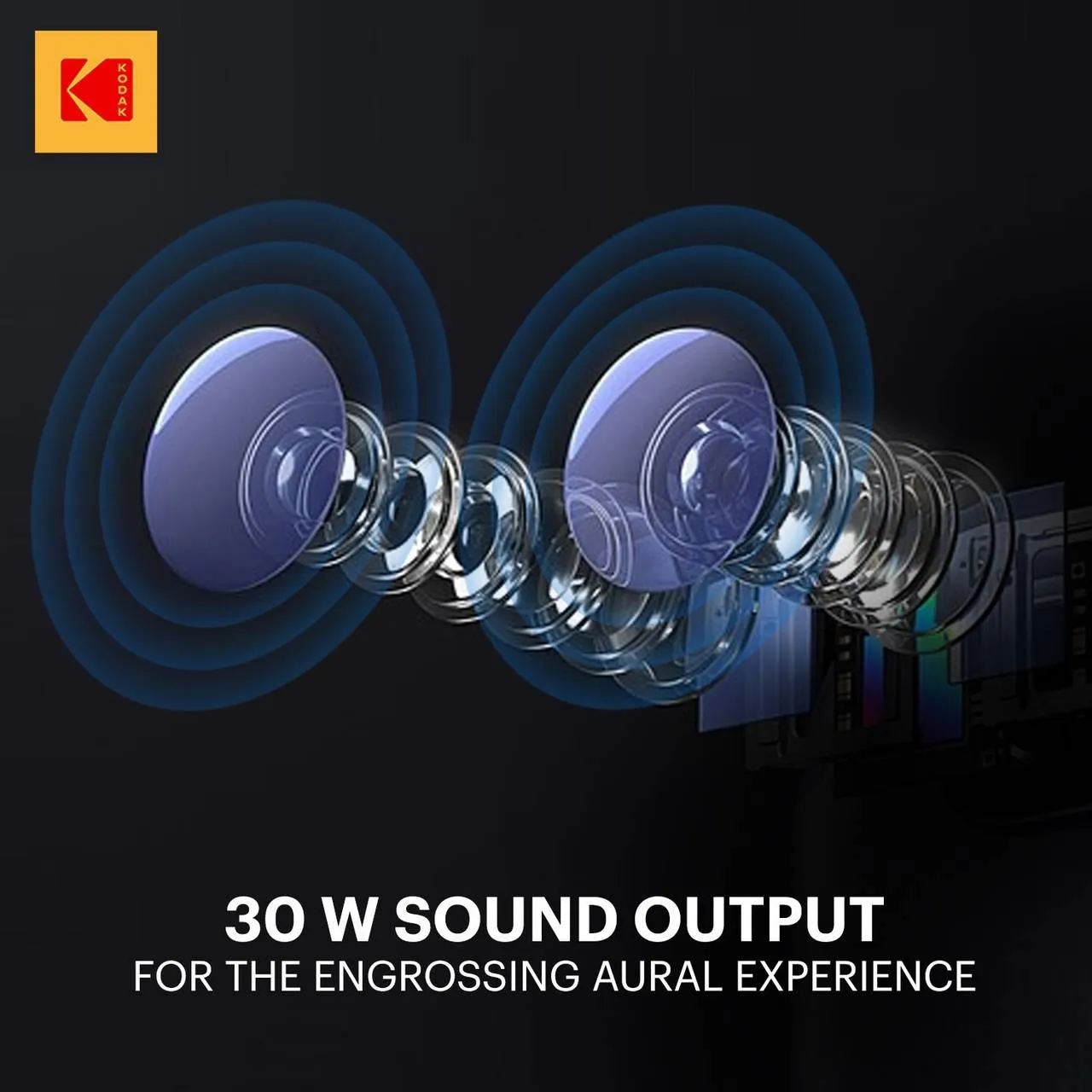 
kodaktv/product/43SE5004BL/productrpd/43SE5004BL_rpd (8).webp